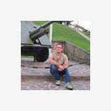Profilfoto von Jens Furtwängler