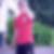 Profilbild von Dennis Thielert