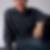 Profilbild von Stephan Grunwald