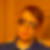 Profilbild von Martin Hermann
