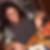 Profilbild von Gudrun Lorang