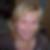 Profilbild von Annegret Leide-Niquet