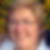 Profilbild von Birgit Hecker