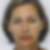 Profilbild von Sabine Wesling