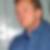 Profilbild von Rainer de Salengre