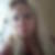 Profilbild von Ingrid Braun