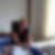 Profilbild von Bettina Polster
