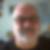 Profilbild von Peter Baum