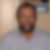 Profilbild von Günther Werner