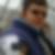 Profilbild von Oliver Meyer