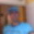 Profilbild von Jens Albertsen