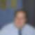 Profilbild von Jens Borchert