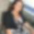 Profilbild von Christina Lippmann