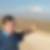 Profilbild von Ansger Laws