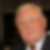 Profilbild von Elmar Kloos