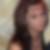 Profilbild von Nancy Flemmig