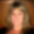 Profilbild von Anette Oelrich