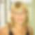 Profilbild von Britta Meier