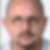 Profilbild von Heinz Nehls