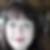 Profilbild von Petra Neji