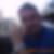 Profilbild von Joachim Menzel