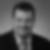 Profilbild von Sven Abraham