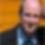 Profilbild von Markus Peter Richard Pohl