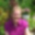 Profilbild von Jenny Hauck