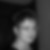 Profilbild von Sandra Trenn