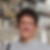 Profilbild von Frank Weber