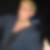 Profilbild von Karsten Pitann