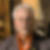 Profilbild von Manfred Jöhnk