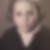 Profilbild von Karin Ehrlich