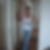 Profilbild von Nicole Iburg