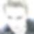 Profilbild von Florian Oschmann