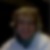 Profilbild von Sven Gräbner
