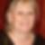 Profilbild von Petra Fischer