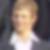 Profilbild von Jahn Benjamin