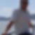 Profilbild von Manfred Heller