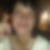 Profilbild von Nicole` Noske