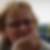 Profilbild von Monika Schäfer