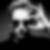 Profilbild von Sebastian Knechtel