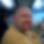 Profilbild von Detlef Timme