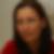 Profilbild von Katja Figas