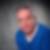 Profilbild von Udo Müting
