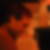 Profilbild von Philip Unverzagt