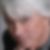 Profilbild von Janek Kostenko