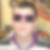 Profilbild von Christian Fromme