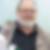 Profilbild von Dieter Wilms