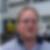 Profilbild von Rüdiger Meißner